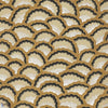 Arlesienne-behang-Pierre Frey-Noix-Rol-FP786001-Selected Wallpapers