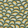 Arlesienne-behang-Pierre Frey-Mimosa-Rol-FP786002-Selected Wallpapers