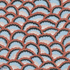 Arlesienne-behang-Pierre Frey-Ciel-Rol-FP786004-Selected Wallpapers