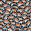 Arlesienne-behang-Pierre Frey-Grenadier-Rol-FP786005-Selected Wallpapers
