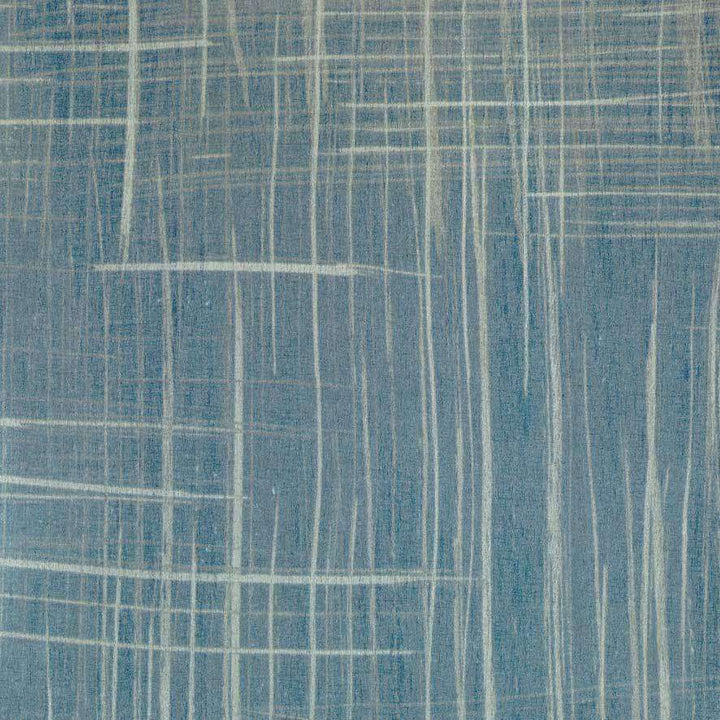 Arlette-Behang-Tapete-Astere-Bleu de Vezere-Meter (M1)-AST NT 045 11-Selected Wallpapers