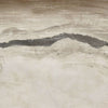 Armilla-Behang-INSTABILELAB-01-Vinyl New Middle-Armilla01-Selected Wallpapers