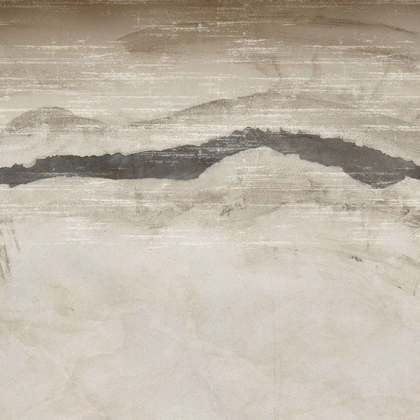Armilla-Behang-INSTABILELAB-01-Vinyl New Middle-Armilla01-Selected Wallpapers