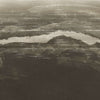 Armilla-Behang-INSTABILELAB-02-Vinyl New Middle-Armilla02-Selected Wallpapers