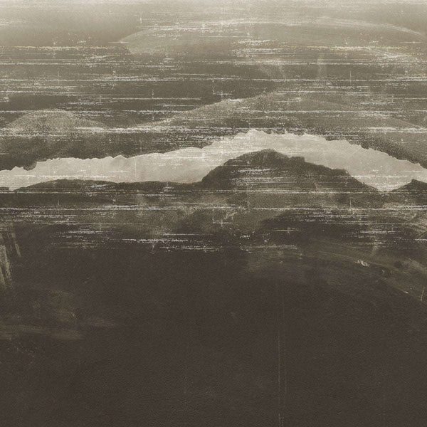 Armilla-Behang-INSTABILELAB-02-Vinyl New Middle-Armilla02-Selected Wallpapers