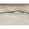 Armilla-Behang-INSTABILELAB-Selected Wallpapers