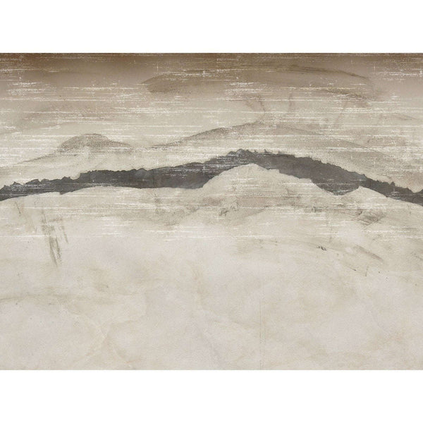 Armilla-Behang-INSTABILELAB-Selected Wallpapers