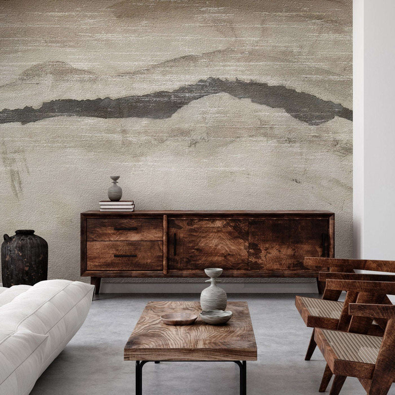 Armilla wallpaper by INSTABILELAB