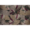 Armonia-Behang-INSTABILELAB-Selected Wallpapers