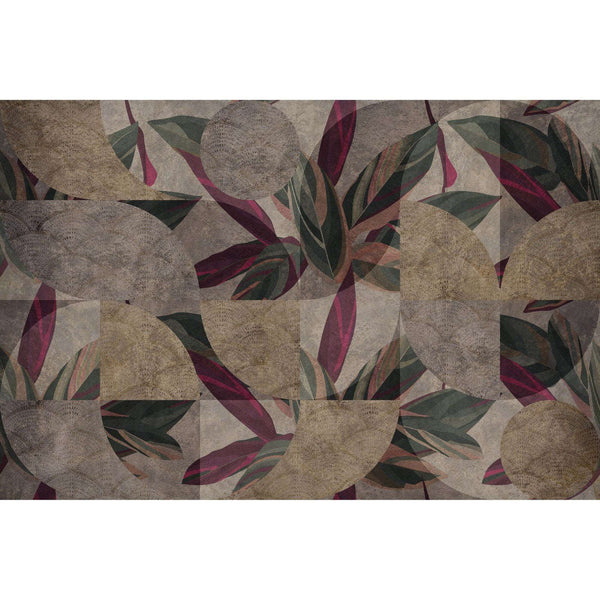 Armonia-Behang-INSTABILELAB-Selected Wallpapers