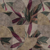 Armonia-Behang-INSTABILELAB-01-Vinyl New Middle-armonia01-Selected Wallpapers
