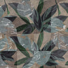 Armonia-Behang-INSTABILELAB-02-Vinyl New Middle-armonia02-Selected Wallpapers