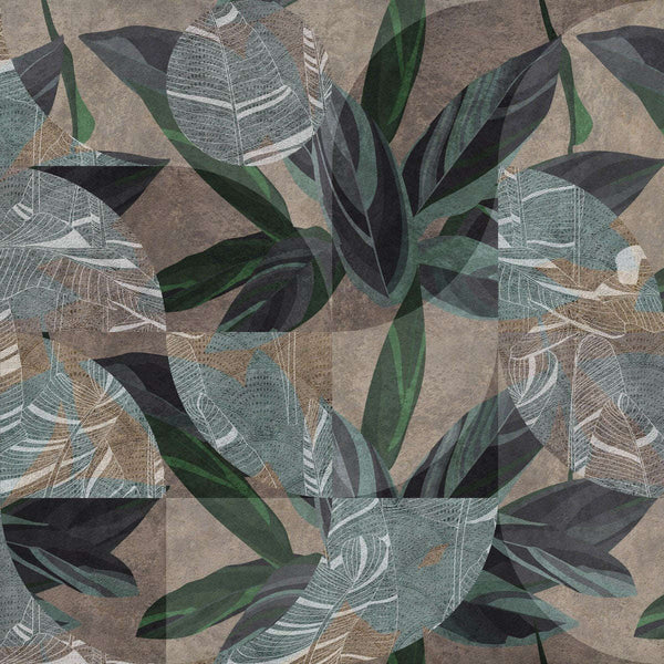 Armonia-Behang-INSTABILELAB-02-Vinyl New Middle-armonia02-Selected Wallpapers