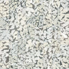 Armoured Board-behang-Moooi-Black & White-Meter (M1)-MO2111-Selected Wallpapers