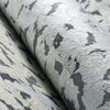 Armoured Board-behang-Moooi-Selected Wallpapers