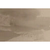 Aromas-behang-Glamora-Selected Wallpapers