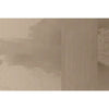 Aromas-behang-Glamora-Selected Wallpapers