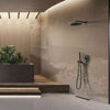 Aromas-behang-Glamora-Selected Wallpapers