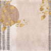 Arpege-behang-Glamora-1A-GlamDecor-GLFU641A-Selected Wallpapers