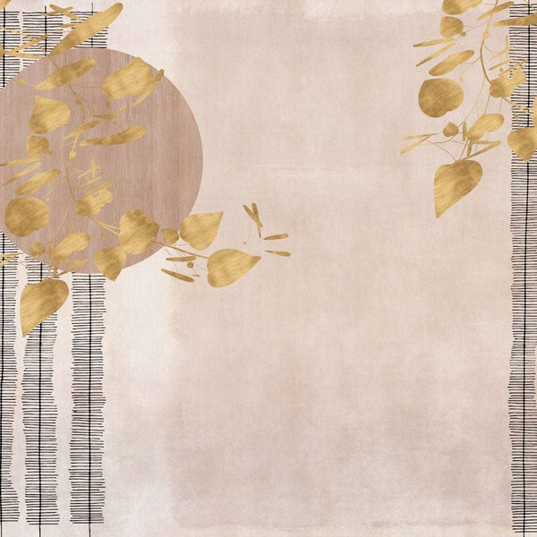 Arpege-behang-Glamora-1A-GlamDecor-GLFU641A-Selected Wallpapers