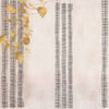 Arpege-behang-Glamora-1B-GlamDecor-GLFU641B-Selected Wallpapers