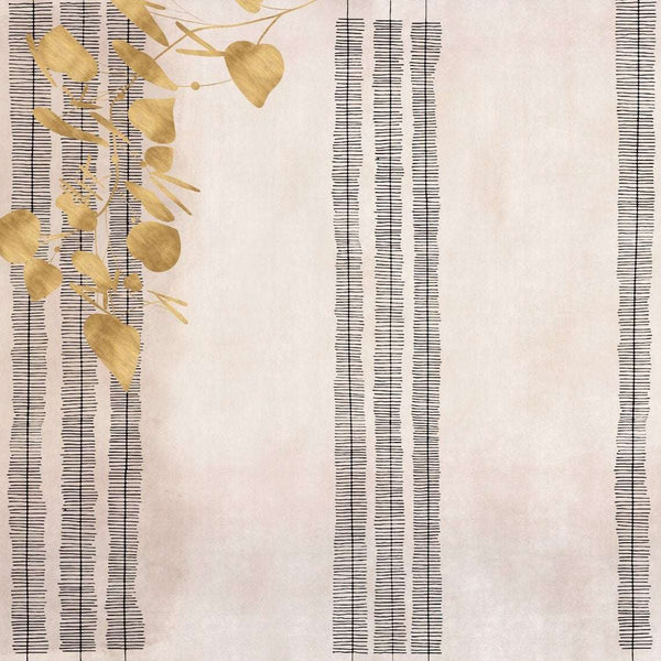 Arpege-behang-Glamora-1B-GlamDecor-GLFU641B-Selected Wallpapers