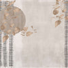 Arpege-behang-Glamora-2A-GlamDecor-GLFU642A-Selected Wallpapers
