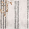 Arpege-behang-Glamora-2B-GlamDecor-GLFU642B-Selected Wallpapers