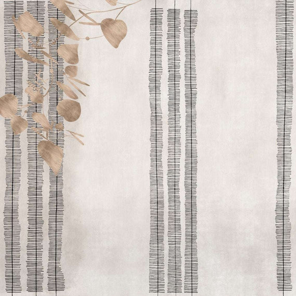 Arpege-behang-Glamora-2B-GlamDecor-GLFU642B-Selected Wallpapers
