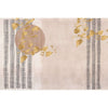 Arpege-behang-Glamora-Selected Wallpapers