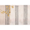 Arpege-behang-Glamora-Selected Wallpapers