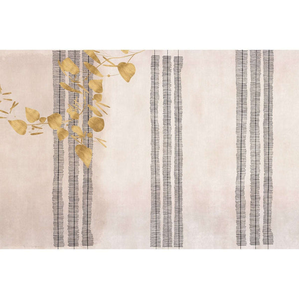 Arpege-behang-Glamora-Selected Wallpapers