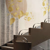 Arpege-behang-Glamora-Selected Wallpapers