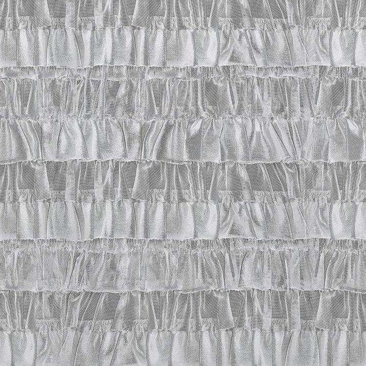 Arriccio-behang-Tapete-LondonArt-01-RAW-S120-20019 01-Selected Wallpapers
