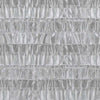 Arriccio-behang-LondonArt-01-RAW-S120-20019 01-Selected Wallpapers