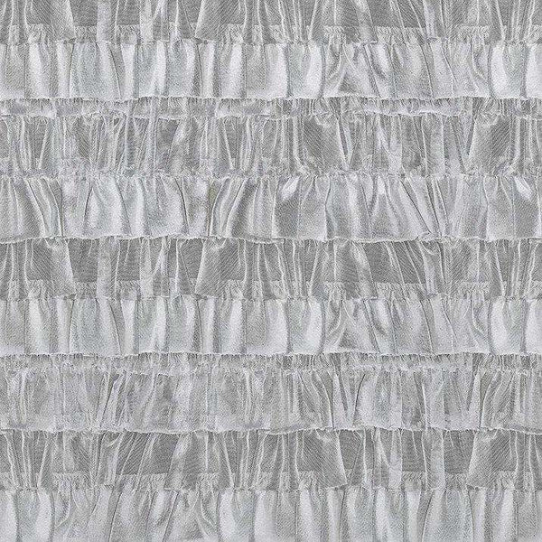 Arriccio-behang-LondonArt-01-RAW-S120-20019 01-Selected Wallpapers