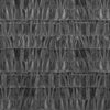 Arriccio-behang-LondonArt-02-RAW-S120-20019 02-Selected Wallpapers
