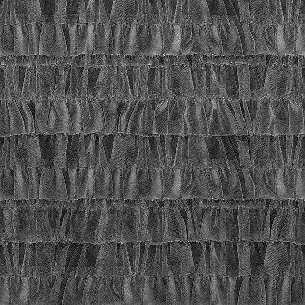 Arriccio-behang-LondonArt-02-RAW-S120-20019 02-Selected Wallpapers