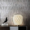 Arriccio-behang-LondonArt-Selected Wallpapers