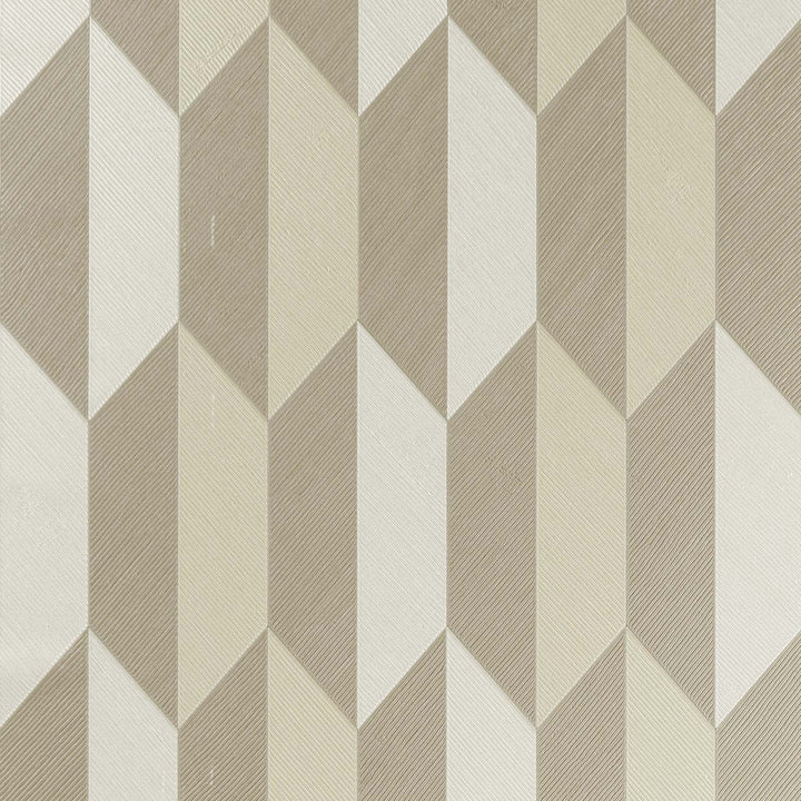 Arrow-behang-Tapete-Arte-Honey-Rol-26520A-Selected Wallpapers