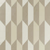 Arrow-behang-Arte-Honey-Rol-26520A-Selected Wallpapers