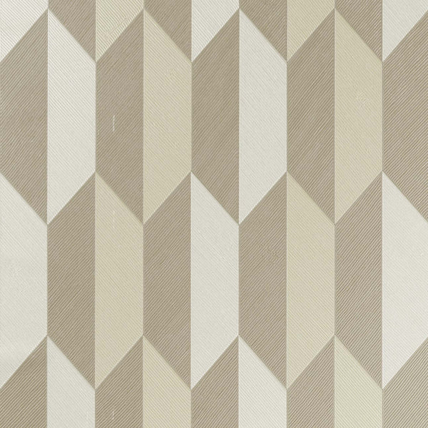 Arrow-behang-Arte-Honey-Rol-26520A-Selected Wallpapers