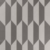 Arrow-behang-Arte-Shadow-Rol-26521A-Selected Wallpapers