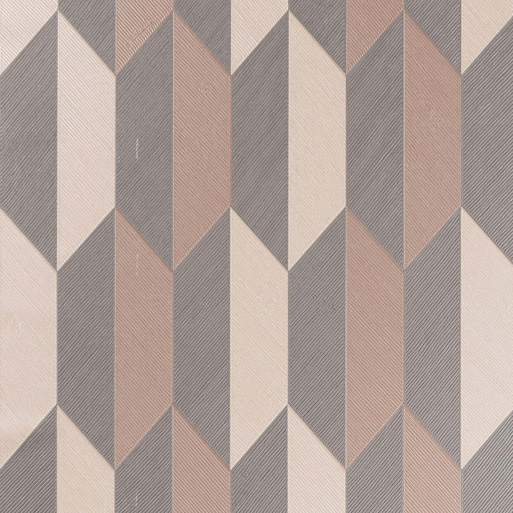 Arrow-behang-Tapete-Arte-Framboise Field-Rol-26522A-Selected Wallpapers