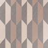 Arrow-behang-Arte-Framboise Field-Rol-26522A-Selected Wallpapers