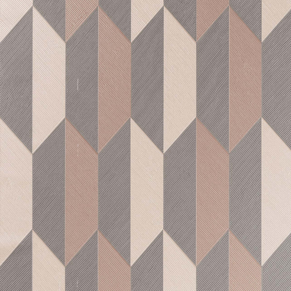 Arrow-behang-Arte-Framboise Field-Rol-26522A-Selected Wallpapers