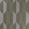 Arrow-behang-Arte-Winter Gold-Rol-26523A-Selected Wallpapers