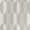 Arrow-behang-Arte-Gravel-Rol-26524A-Selected Wallpapers