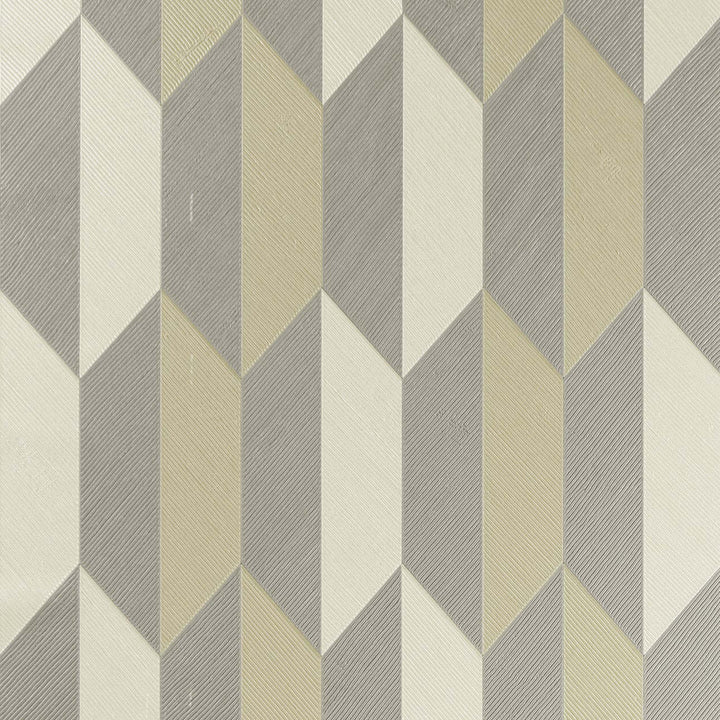 Arrow-behang-Tapete-Arte-Sunlight-Rol-26526A-Selected Wallpapers