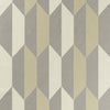 Arrow-behang-Arte-Sunlight-Rol-26526A-Selected Wallpapers